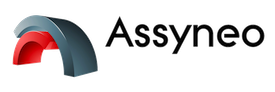 Assyneo Sàrl